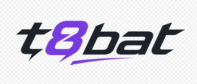 t8bat